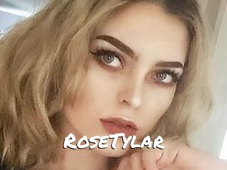 Rose_Tylar