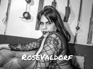 RoseValdorf