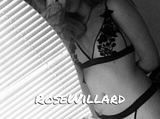 Rose_Willard