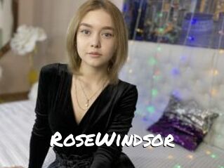 RoseWindsor