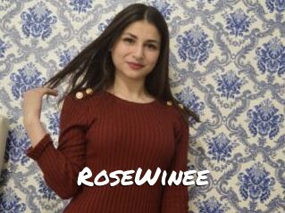 RoseWinee