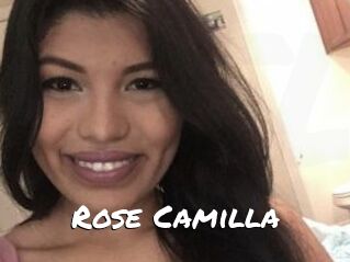 Rose_Camilla