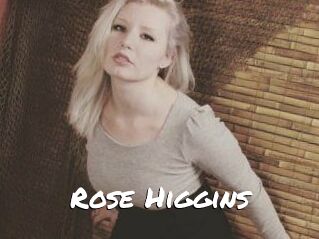Rose_Higgins