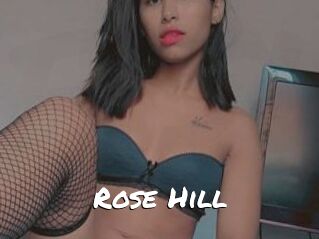 Rose_Hill