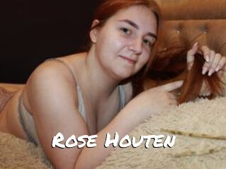 Rose_Houten
