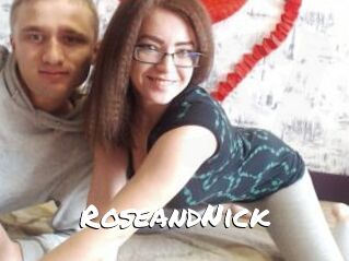 Rose_and_Nick
