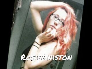 Rosie_Aniston