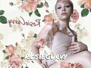 RosieCurvy