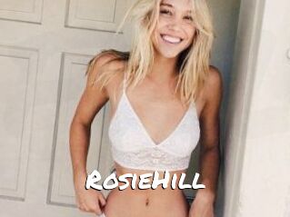 RosieHill