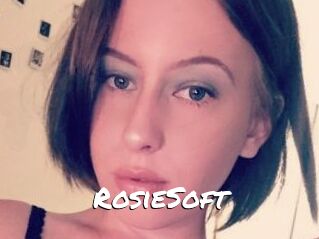 RosieSoft