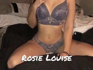 Rosie_Louise