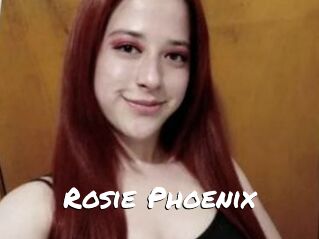 Rosie_Phoenix