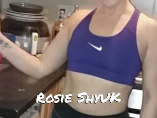Rosie_ShyUK