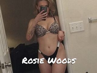 Rosie_Woods
