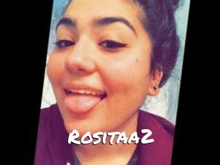 Rositaa2