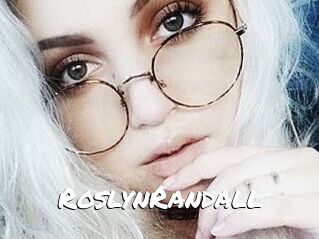 Roslyn_Randall