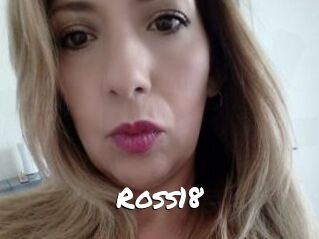 Ross18