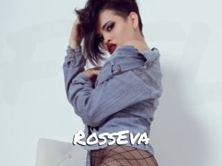 RossEva