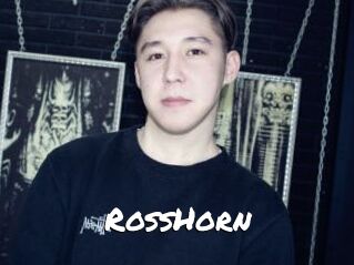 RossHorn