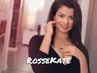 RosseKate