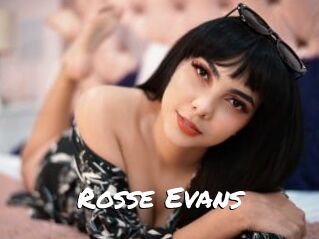 Rosse_Evans