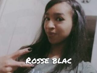 Rosse_blac