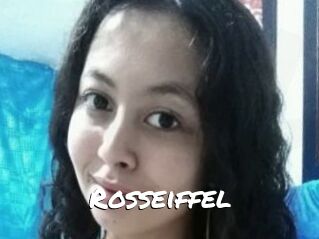Rosseiffel
