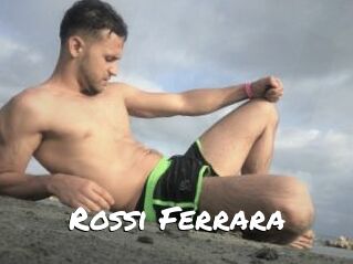 Rossi_Ferrara