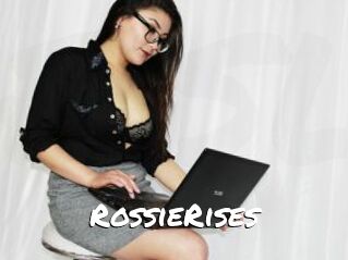 RossieRises