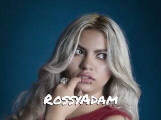 RossyAdam