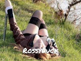 RossyLuck