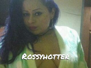 Rossyhotter
