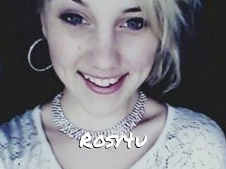Rosy4u