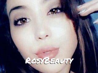 RosyBeauty