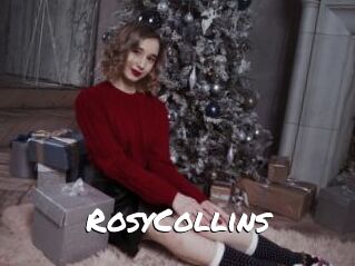 RosyCollins