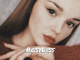 RosyLiss