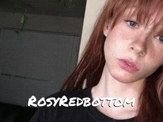 RosyRedbottom