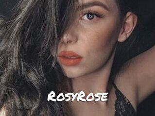 RosyRose