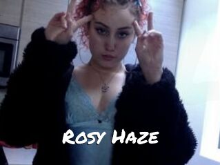 Rosy_Haze