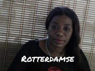 Rotterdamse
