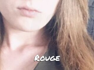 Rouge
