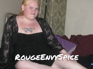 RougeEnvySpice