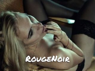 RougeNoir