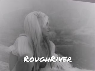 RoughRiver
