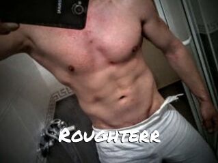 Roughterr