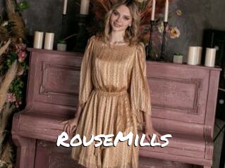 RouseMills