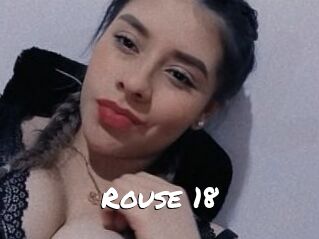 Rouse_18