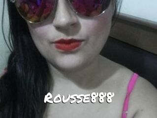 Rousse888