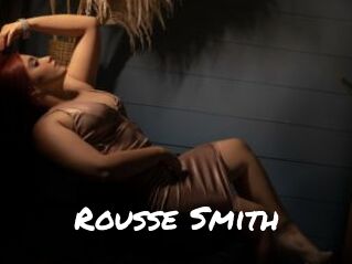 Rousse_Smith