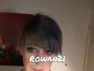 Rowan21